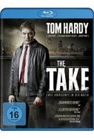 The Take - Zwei Jahrzehnte in der Mafia
