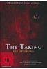 The Taking - Die Opferung
