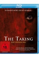 The Taking - Die Opferung