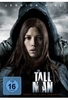The Tall Man