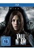 The Tall Man