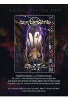 The Tangent - Going Off On One [LE] (+ 2 CD)