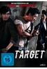 The Target
