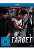 The Target