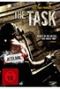 The Task - After Dark Originals