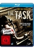 The Task - After Dark Originals