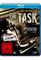 The Task - After Dark Originals