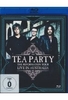 The Tea Party - The Reformation Tour: Live from Australia 2012