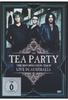 The Tea Party - The Reformation Tour:Live from Australia 2012