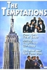 The Temptations