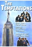 The Temptations