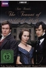 The Tenant Of Wildfell Hall [2 DVDs]