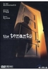 The Tenants