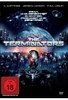 The Terminators