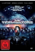 The Terminators