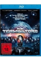 The Terminators