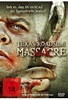 The Texas Roadside Massacre