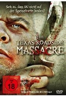 The Texas Roadside Massacre
