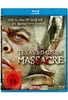 The Texas Roadside Massacre