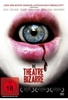 The Theatre Bizarre