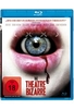 The Theatre Bizarre