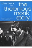 The Thelonious Monk Story