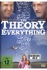 The Theory of Everything - Glaube und Wissenschaft