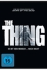 The Thing