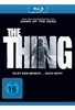 The Thing