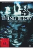 The Thing Below - Das Grauen lauert in der Tiefe