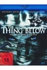 The Thing Below - Das Grauen lauert in der Tiefe