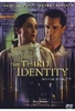 The Third Identity