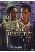 The Third Identity