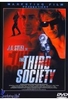 The Third Society