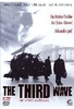 The Third Wave - Die Verschwörung
