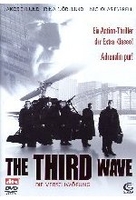 The Third Wave - Die Verschwörung