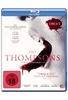 The Thompsons - Uncut