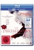 The Thompsons - Uncut