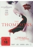 The Thompsons - Uncut