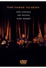 The Three Pickers - Scruggs/Watson/Skaggs