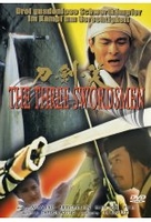 The Three Swordsmen