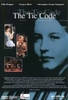 The Tic Code