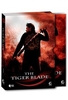 The Tiger Blade