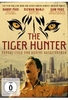 The Tiger Hunter - Große Ziele und andere Katastrophen