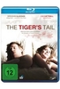 The Tigers Tail
