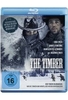 The Timber