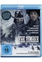 The Timber