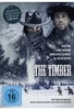 The Timber