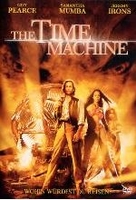 The Time Machine