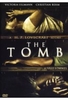 The Tomb